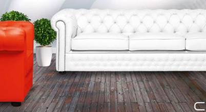 Perfilforma  Comercio de Equipamentos Lda