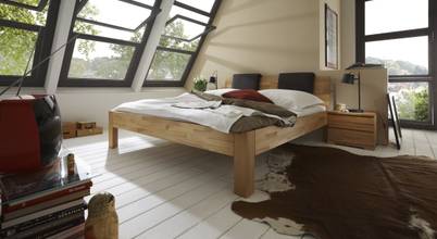 Lebensart kreatives Wohnen