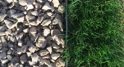 The Gardener and Company