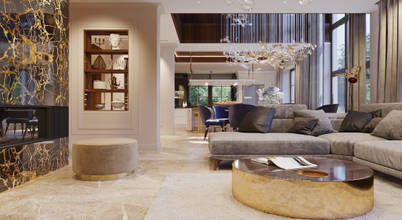 Кузьмин Алескей