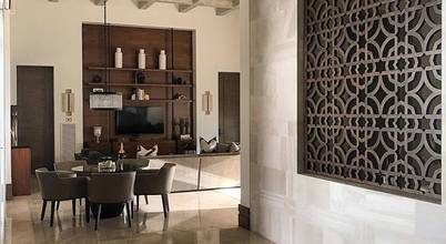 Medellin & Basurto Arquitectos