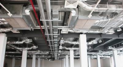 atamep ELEKTROMEKANİK