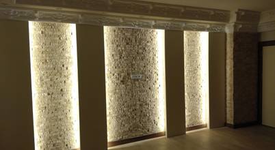 Akdeniz Yapı Dekorasyon