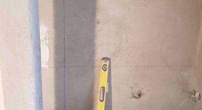 Lapis Frenético Lda