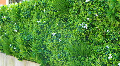 Find The Right Garden Landscape Supplies Homify