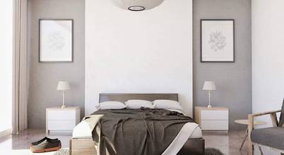 Vórtice Transparente