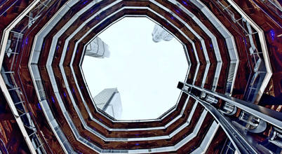 Photo Atelier di Sandro Santioli