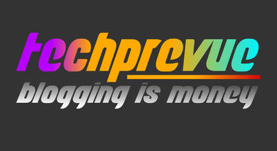 TechPrevue Consultancy Pvt Ltd