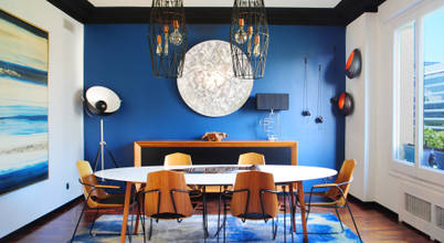 MANUEL TORRES DESIGN