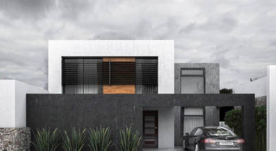 casas eco constructora