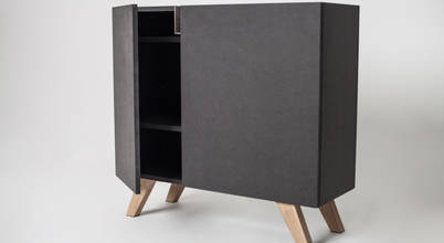 FELIX ANGERMEYER Design Studio