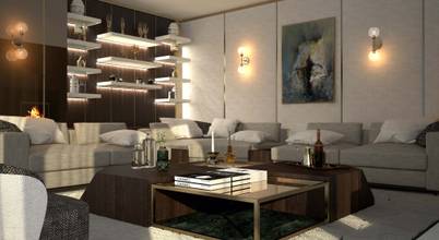 Ozan Demirbas Architects