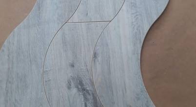 Selmani Uzunoğlu ahşap sanat evi