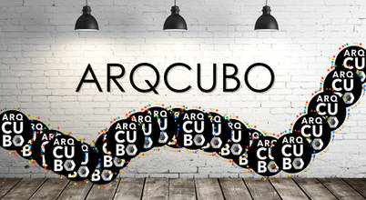 Arqcubo Arquitectos