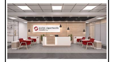 METRAKARE İÇ VE DIŞ TİC. LTD.ŞTİ.