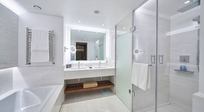 Domingos Trovisco Paixão, Lda