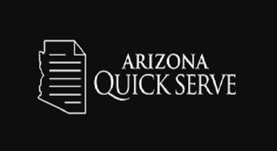 Arizona Quick Serve