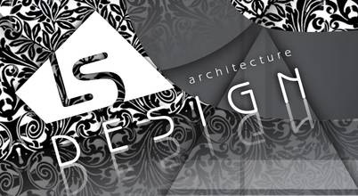 LS DESIGN ARCHITECTURE