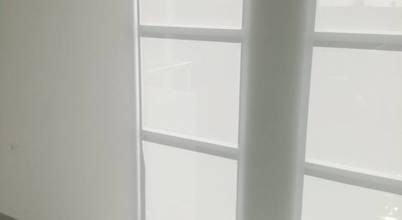 Re Use,  Architecture+Design