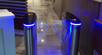 PERKOTEK TEKNOLOJI A.S