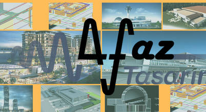 4Faz Tasarım Mühendislik Mimarlık Danışmanlık Ltd. Şti.