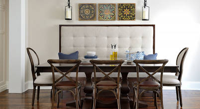 Find The Right Interior Designers Decorators In Vadodara Homify