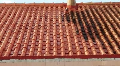 AMR Antonio Miguel Romão Construção Civil, Unip. Lda.