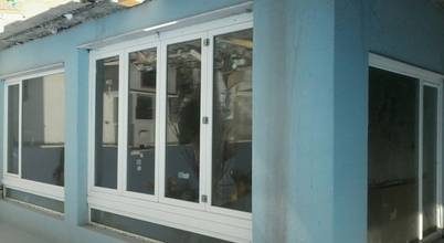 Retek PVC Pen.Sis.Ins. Tur. Ith.Ihr. San. Ve Tic. Ltd. Sti.