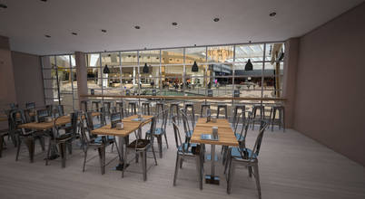 Architetto Paolo Cara