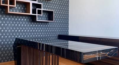 WM ACABADOS + INTERIORISMO