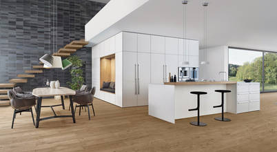  Exclusive German Kitchen, Lda