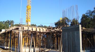 Murant - Arquitetura | Engenharia & Design, Lda.