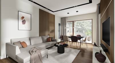 Better Home Interior Design