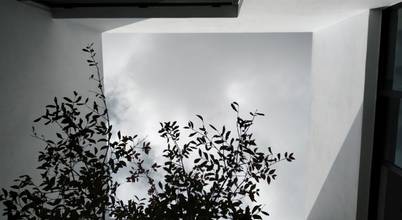 COP-A Taller de Arquitectura