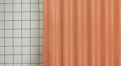 Rafaela Fraga Brás Design de Interiores & Homestyling 