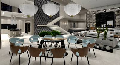 Anderson Schüssler|arquitetura