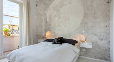 BB1 LABORATORIO DI ARCHITETTURA & DESIGN