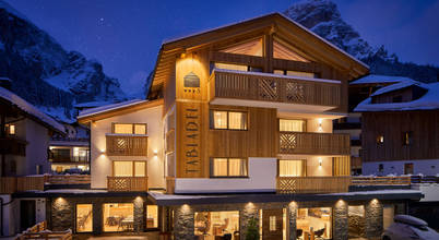 Visciani Photography