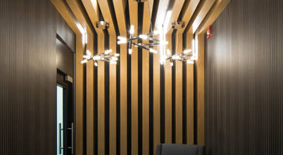 I Design Interior Solutions