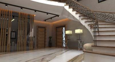 Kreattif - Proje,Tasarım,Uygulama