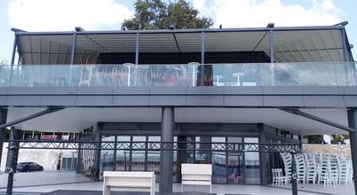 ALTUN CEPHE SİSTEMLERİ