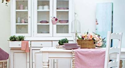 Find The Right Furniture Accessories In Pezze Di Greco Br Italia Homify