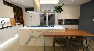 Mariano Cucine e Arredi su misura