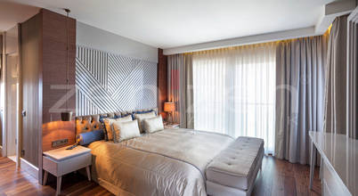 ZEN ZEN İÇ MİMARLIK