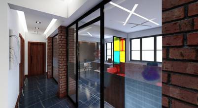 Mimarlar Kategorisinde Gaziantep Sehrindeki En Ideal Profesyoneli Bulun Homify