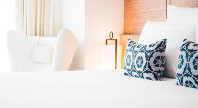 MUDE Home & Lifestyle