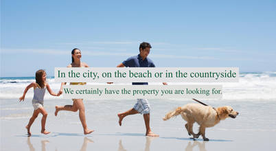 Imoexpansão Imobiliária