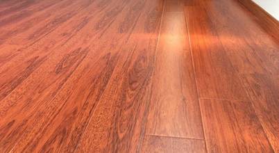 AR Home | Arquitectura y Remodelación