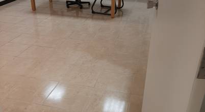 Balkimer Construcciones, Remodelación y Mantenimiento, S.A. de C.V. - Coatzacoalcos