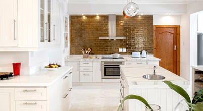 Find The Right Interior Designers Decorators In Boksburg Homify